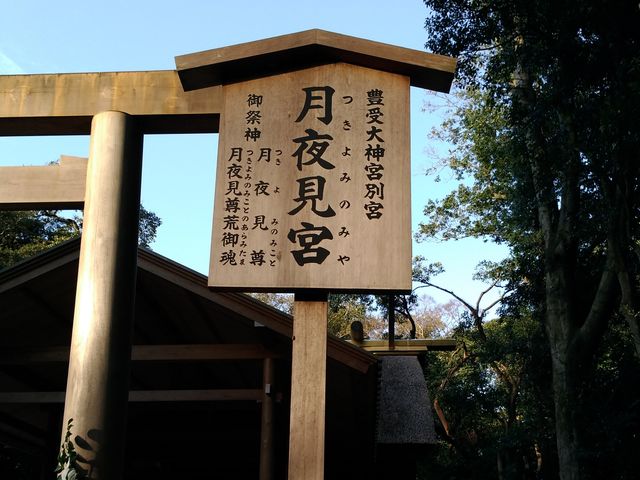 ���錩�{_��C�^�N�V�[