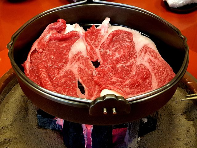 ���㋍_��C�^�N�V�[