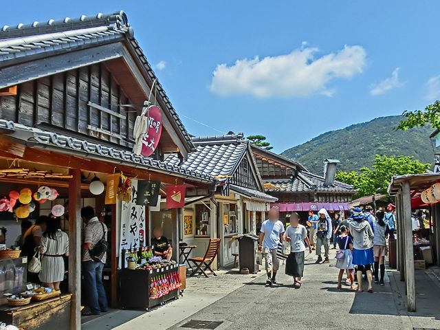 ����������_��C�^�N�V�[