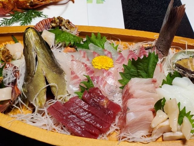 �M����_��C�^�N�V�[