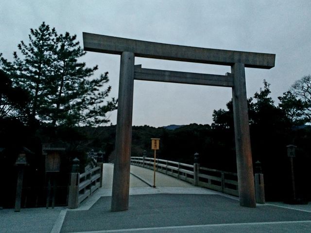 ���{�i�F�����j_��C�^�N�V�[