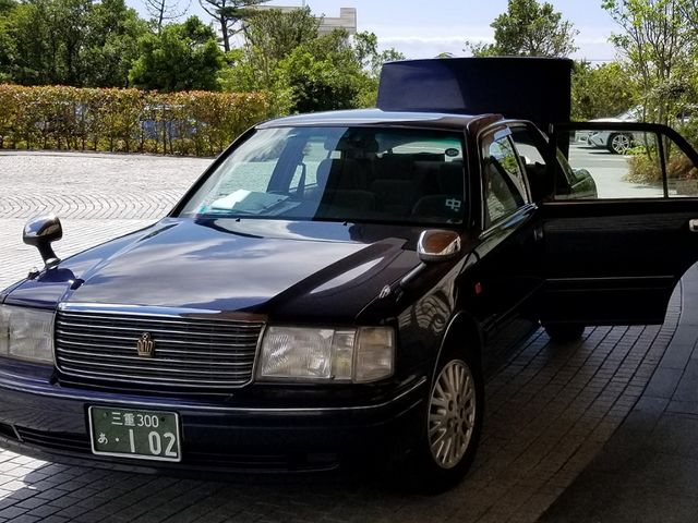 �n�C���[�d�l_��C�^�N�V�[