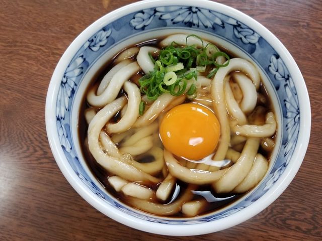 �ɐ����ǂ�_��C�^�N�V�[