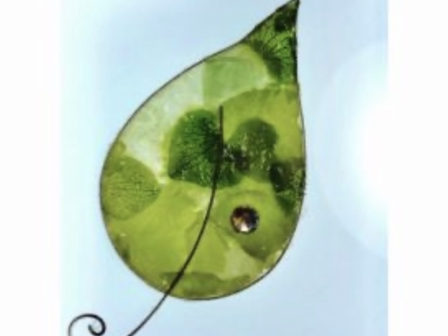 �A�g���G�@�p�e�B�I�@�쑊�n����