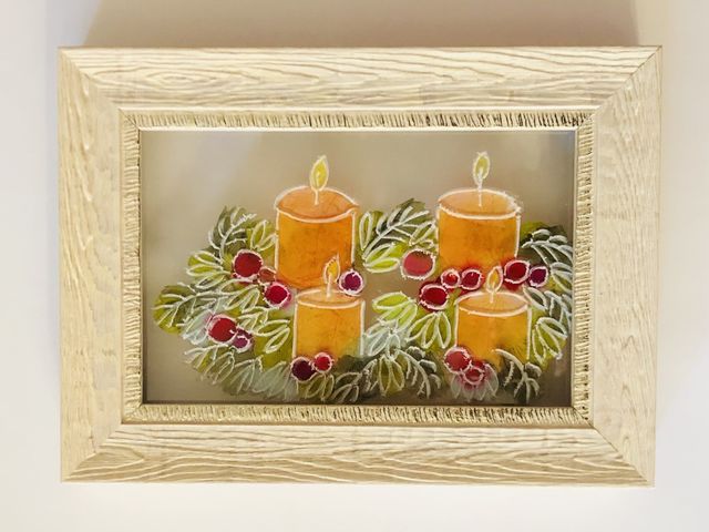 �A�g���G�@�p�e�B�I�@�쑊�n����