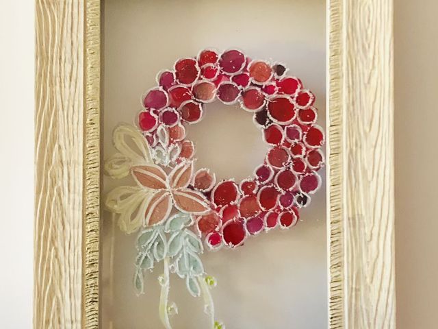 �A�g���G�@�p�e�B�I�@�쑊�n����