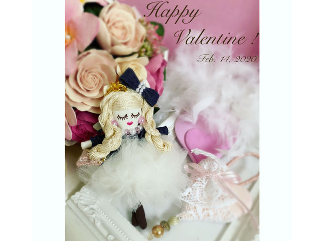 atelier Only flowery