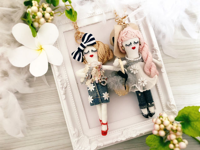 �J�W���A���f�j�������x�����_atelier Only flowery