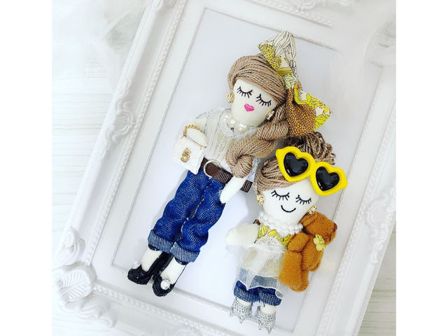 �e�q�����x�����_atelier Only flowery