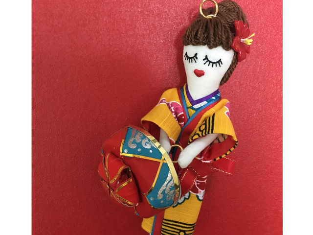 ���������x�����_atelier Only flowery