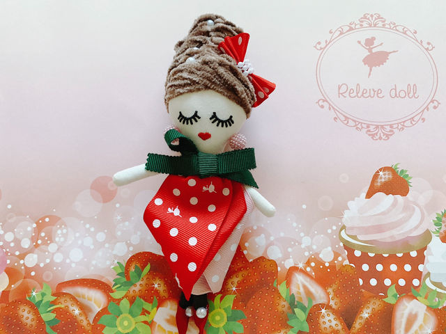 �����x�����big�o�[�W�����y�e�e�����z
�C�`�S�����_atelier Only flowery