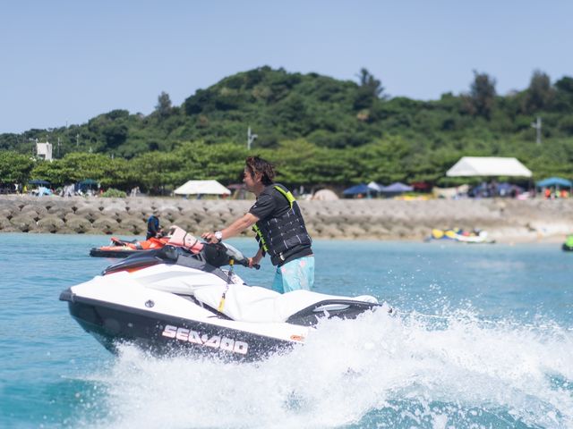 �������}����