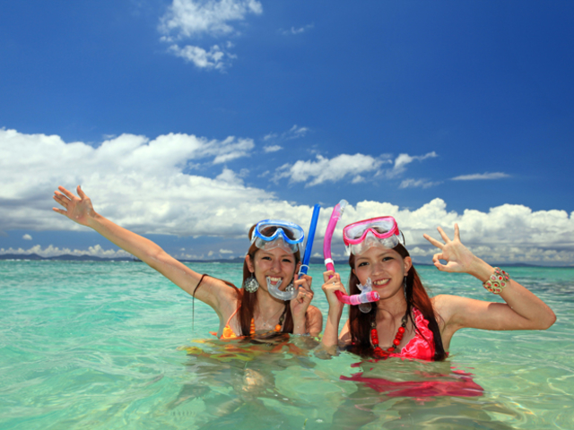 �������}����