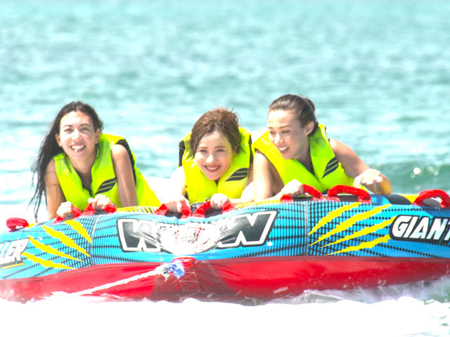 �������}����