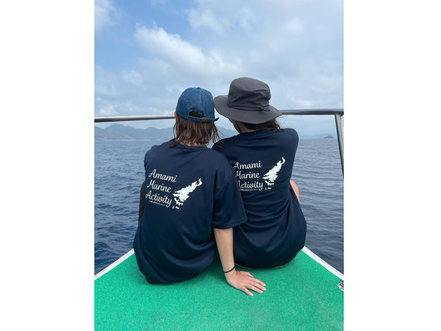 �����}�����A�N�e�B�r�e�B