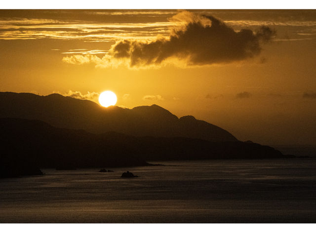 �����}�����A�N�e�B�r�e�B