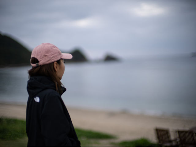 �����}�����A�N�e�B�r�e�B