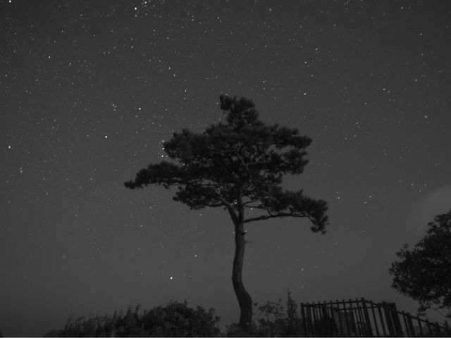 �����}�����A�N�e�B�r�e�B