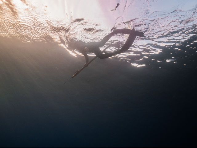 �����}�����A�N�e�B�r�e�B