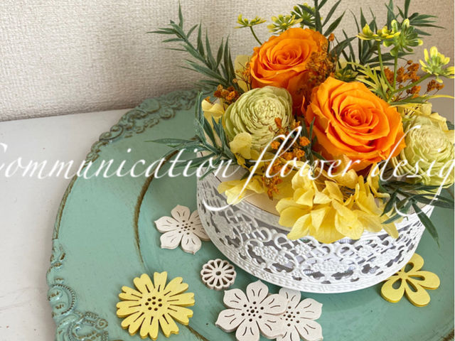 �R�~���j�P�[�V�����t�����[�f�U�C������