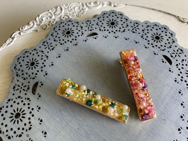 �R�~���j�P�[�V�����t�����[�f�U�C������