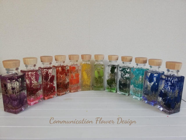 �R�~���j�P�[�V�����t�����[�f�U�C������