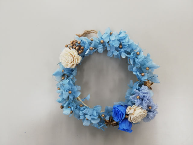 �R�~���j�P�[�V�����t�����[�f�U�C������