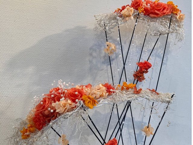 �R�~���j�P�[�V�����t�����[�f�U�C������