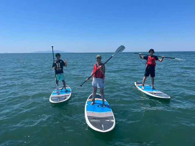 ������SUP