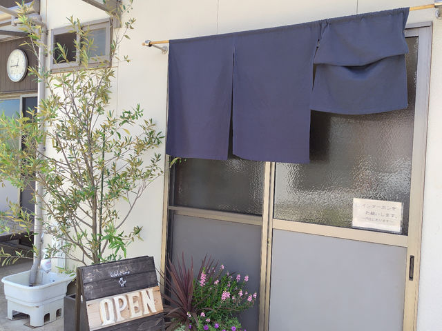 �_�c�u���[�x���[�_��