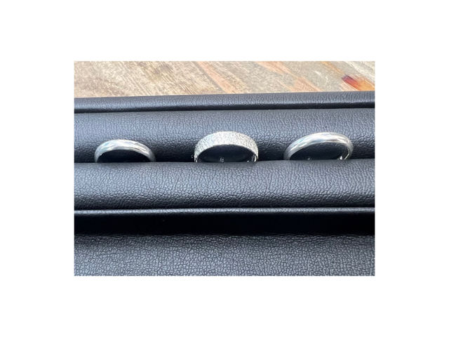 �ޗǌ����炨�z�����������܂������Ƒ��l�̍�i_Silver Accessories REVE