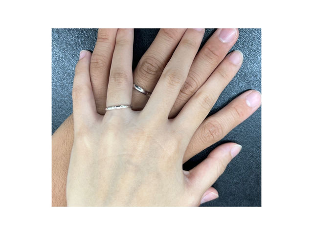 �a�̎R�������炨�z�����������܂�����2�l�l�̍�i_Silver Accessories REVE