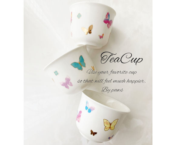 �����ۂ݂��|�[�Z���[�c�ŉ����I_�|�[�Z���[�c�T����PAWS���{