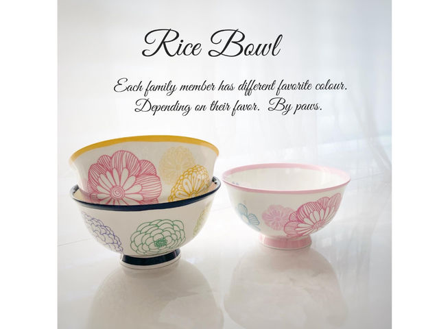 �����q�͖����g���̂ŁA�|�[�Z���[�c�ō�肽��No. 1�A�C�e���I�������b�X����1�`5�ƕ�������\�ł��B_�|�[�Z���[�c�T����PAWS���{