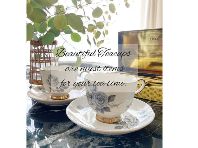 �|�[�Z���[�c�T����PAWS���{