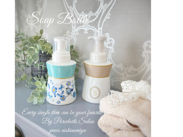 �|�[�Z���[�c�T����PAWS���{