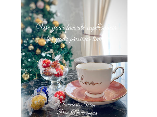 �|�[�Z���[�c�T����PAWS���{