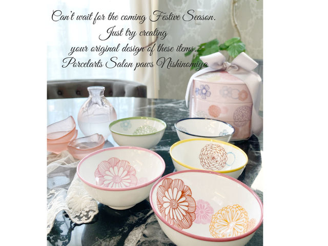 �|�[�Z���[�c�T����PAWS���{