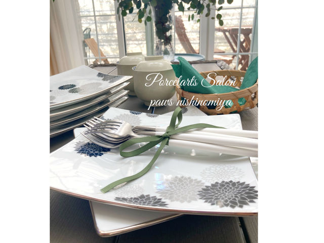 ��l�C�̕��͂��M�ɂ����d�ɂ��s�b�^��_�|�[�Z���[�c�T����PAWS���{