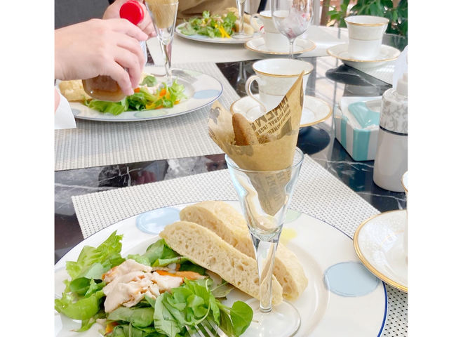 �y���p�������`�ƃv�`�f�U�[�g�̃T�[�r�X������܂��B_�|�[�Z���[�c�T����PAWS���{