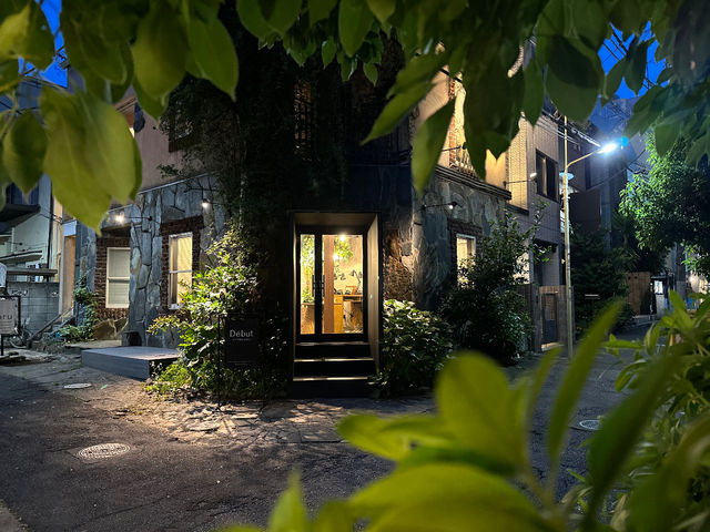 Debut icci �㊯�R