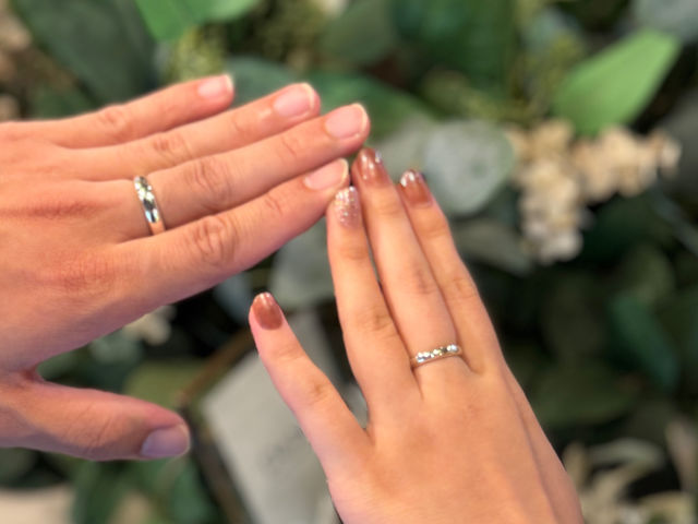 Debut icci �㊯�R