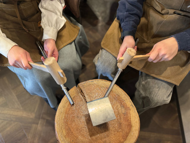 Debut icci �㊯�R