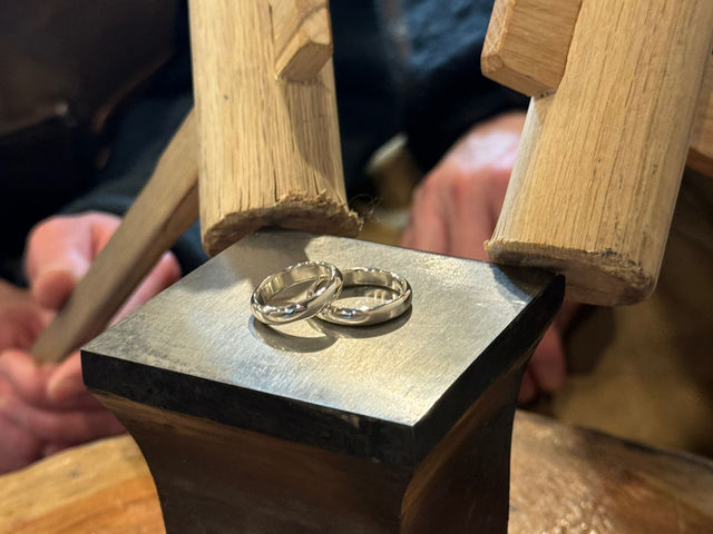 Debut icci �㊯�R