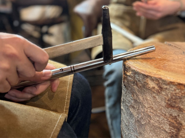 Debut icci �㊯�R