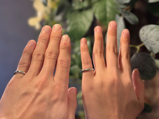 Debut icci �㊯�R