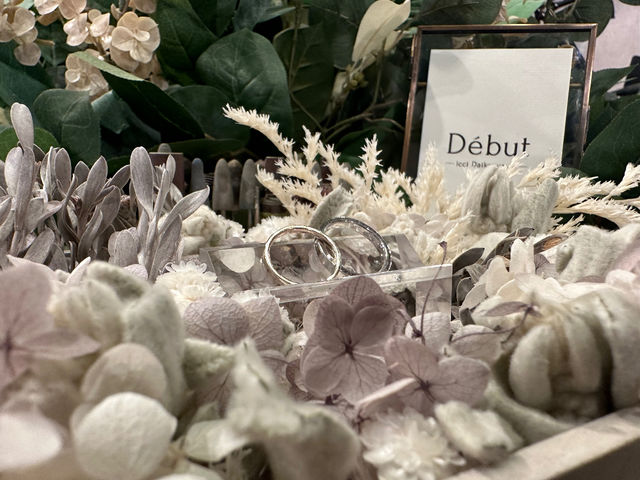 Debut icci �㊯�R