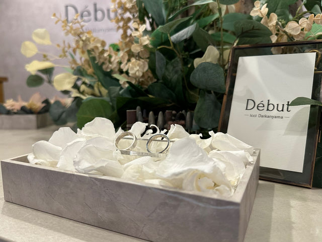 Debut icci �㊯�R