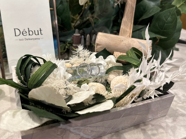 Debut icci �㊯�R