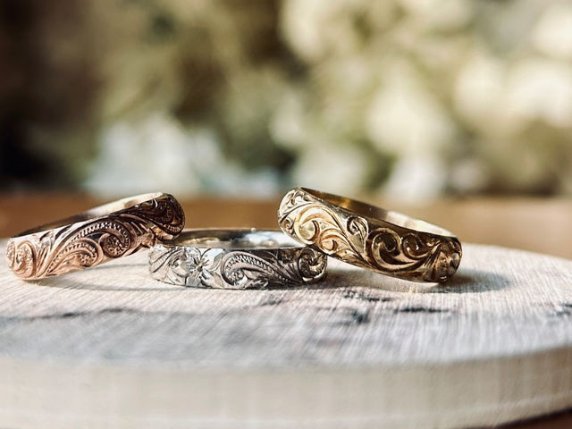 Debut icci �㊯�R